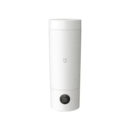image-Mijia Portable Electric Kettle 2 350ml