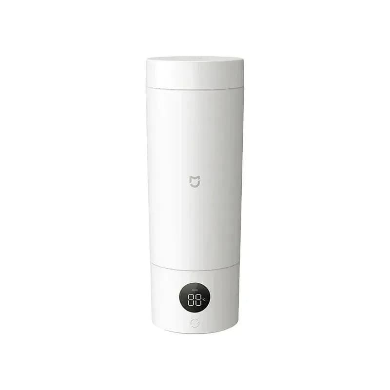 image-Mijia Portable Electric Kettle 2 350ml