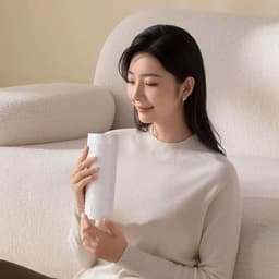 image-Mijia Portable Electric Kettle 2 350ml