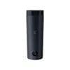 image-Mijia Portable Electric Kettle 2 350ml