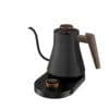 image-Smart Electric Kettle GS-EK08Y 0.8L Cordless