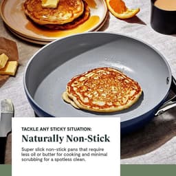 image-Gcookdesign 7-Piece Ceramic Nonstick Cookware Set GE001