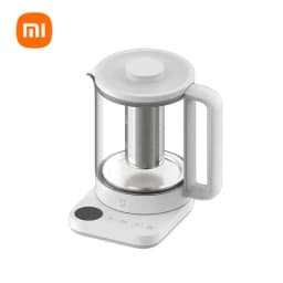 image-Xiaomi Mijia Smart Health Pot N1 800W 1.5L