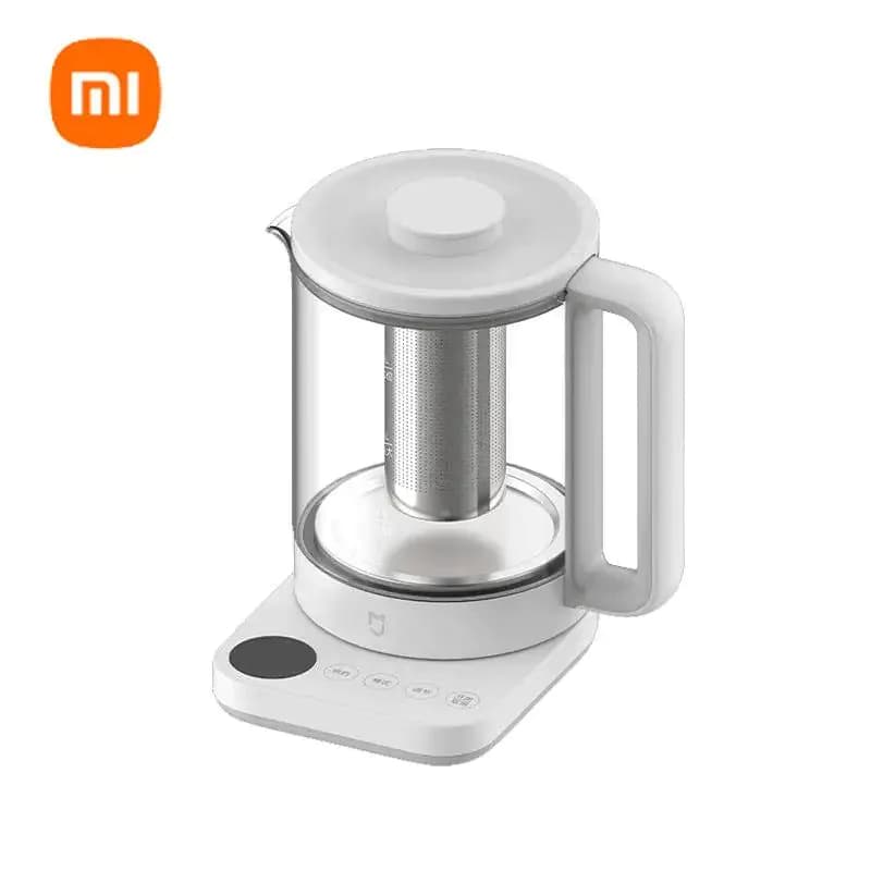 image-Xiaomi Mijia Smart Health Pot N1 800W 1.5L