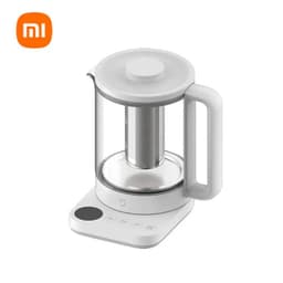 image-Xiaomi Mijia Smart Health Pot N1 800W 1.5L