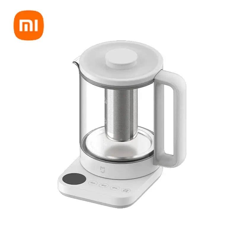image-Xiaomi Mijia Smart Health Pot N1 800W 1.5L
