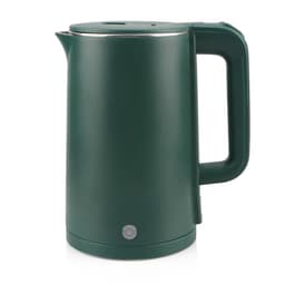 image-RAF R.7863 Electric Kettle 2L Auto Shut-Off