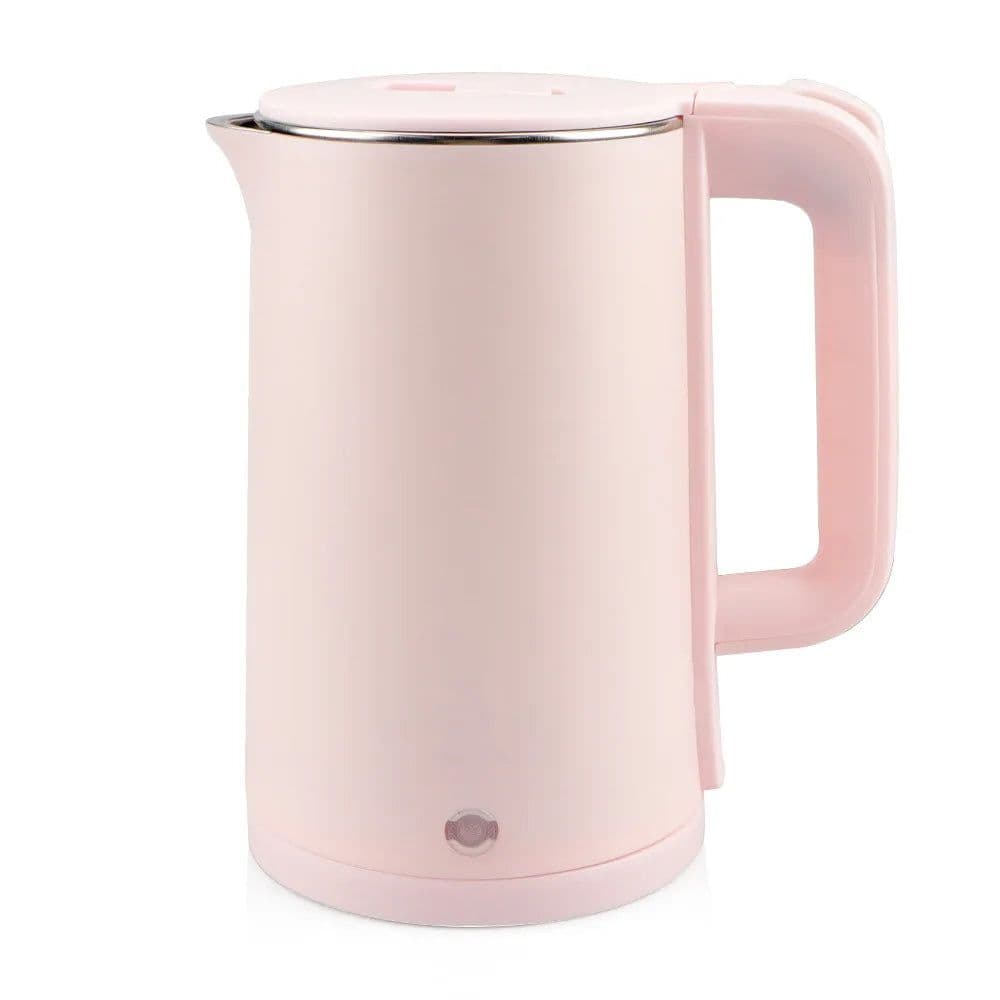 image-RAF R.7863 Electric Kettle 2L Auto Shut-Off