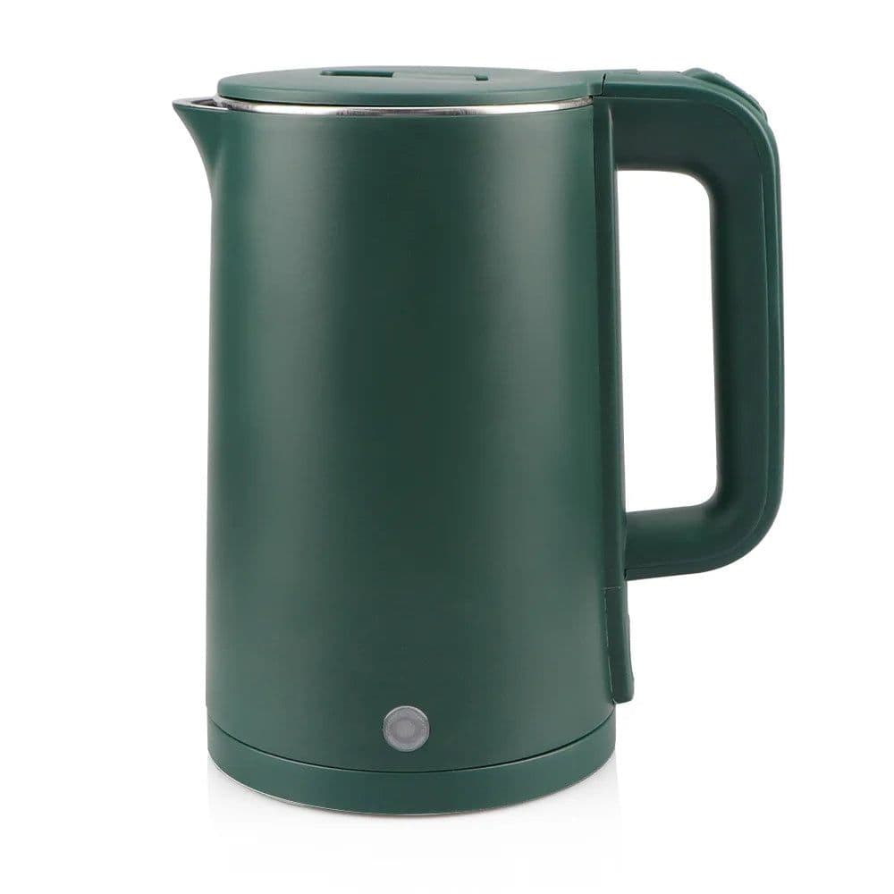 image-RAF R.7863 Electric Kettle 2L Auto Shut-Off