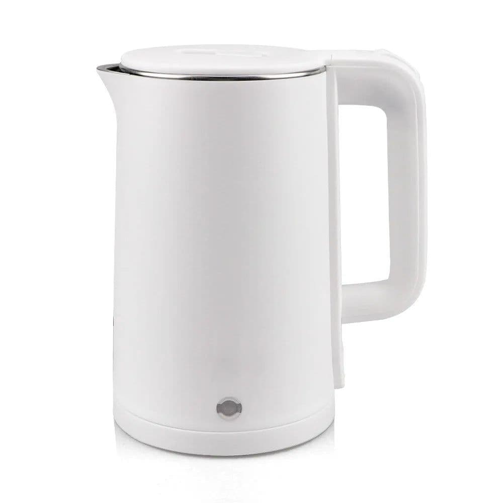 image-RAF R.7863 Electric Kettle 2L Auto Shut-Off