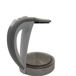 image-SuTai Cordless Glass Electric Kettle 2L ST-2098