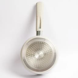 image-Aluminum Nonstick Soup & Stock Pot 18cm PS-SP02