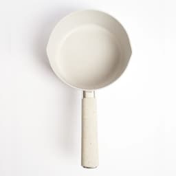 image-Aluminum Nonstick Soup & Stock Pot 18cm PS-SP02