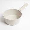image-Aluminum Nonstick Soup & Stock Pot 18cm PS-SP02