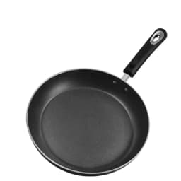 image-HONHEY 11 Inch Non-Stick Aluminum Fry Pan 28cm