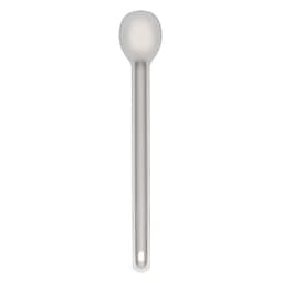 image-NH Titanium Long Handle Spoon Fork Set