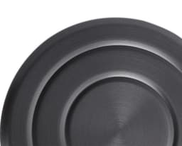 image-Camping Cookware Mess Kit 2.0-3.0L Aluminum