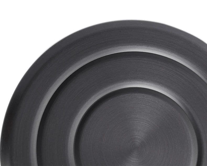 image-Camping Cookware Mess Kit 2.0-3.0L Aluminum