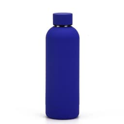 image-Chinmon 500ml Stainless Steel Sports Water Bottle