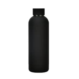image-Chinmon 500ml Stainless Steel Sports Water Bottle
