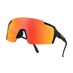 image-BOLLFO BF610 Sports Sunglasses UV400 TR90