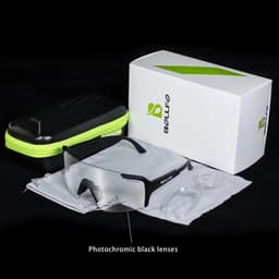 image-BOLLFO BF610 Sports Sunglasses UV400 TR90