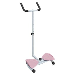 image-Lerpio Waist Twisting Machine HCN29L