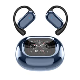 image-YYK-Q16s Pro AI Translation Earbuds