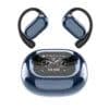 image-YYK-Q16s Pro AI Translation Earbuds