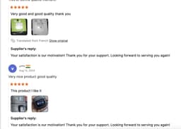 image-Kanoshine A9 Pro TWS Earbuds ANC/ENC Noise Cancelling
