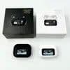 image-Kanoshine A9 Pro TWS Earbuds ANC/ENC Noise Cancelling