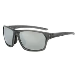 image-Sport Sunglasses Polarized UV Protection FZ8169