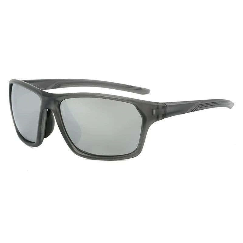 image-Sport Sunglasses Polarized UV Protection FZ8169
