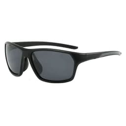 image-Sport Sunglasses Polarized UV Protection FZ8169