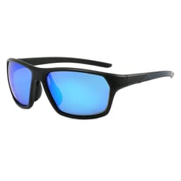 image-Sport Sunglasses Polarized UV Protection FZ8169