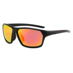 image-Sport Sunglasses Polarized UV Protection FZ8169
