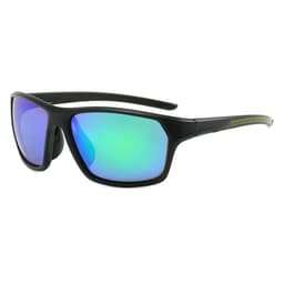 image-Sport Sunglasses Polarized UV Protection FZ8169