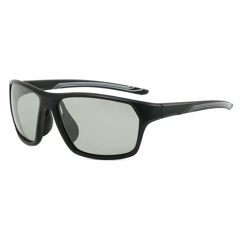 image-Sport Sunglasses Polarized UV Protection FZ8169