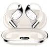 image-Q39 AI Wireless Translation Earbuds ANC