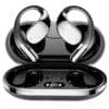image-Q39 AI Wireless Translation Earbuds ANC