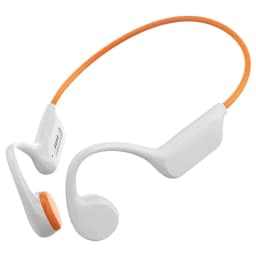 image-JL Bone Conduction Earphones BT 5.3 IPX5