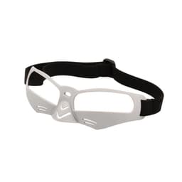 image-RTS Anlorr 095 Football Anti-impact Protective Glasses Sports Glasses Basketball Goggles Basketball Training Mask