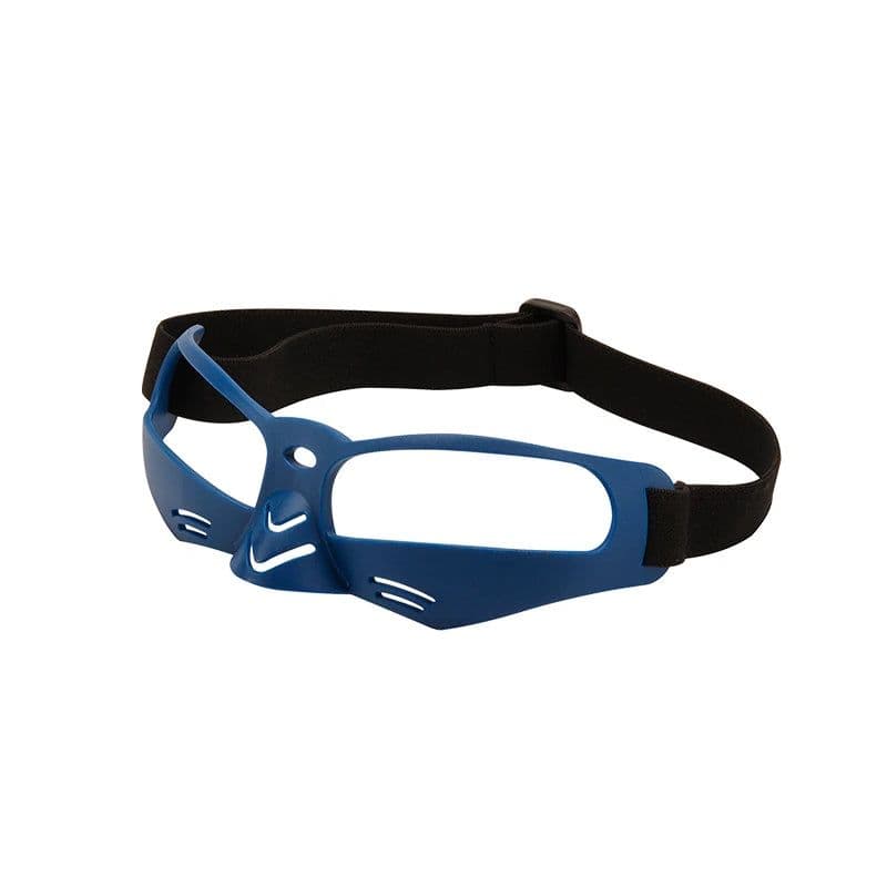 image-RTS Anlorr 095 Football Anti-impact Protective Glasses Sports Glasses Basketball Goggles Basketball Training Mask