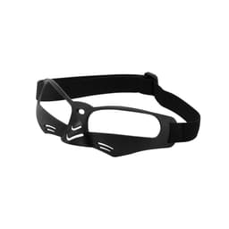 image-RTS Anlorr 095 Football Anti-impact Protective Glasses Sports Glasses Basketball Goggles Basketball Training Mask