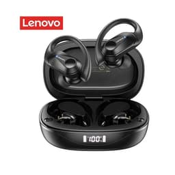 image-Original Lenovo ThinkPlus GM2 Pro 5.3 Earbuds LP40 Pro XT80 XT53 Lp75 Sports Bluetooth Wireless Tws Earphone