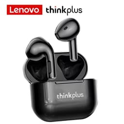 image-Original Lenovo ThinkPlus GM2 Pro 5.3 Earbuds LP40 Pro XT80 XT53 Lp75 Sports Bluetooth Wireless Tws Earphone