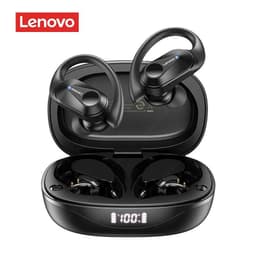 image-Original Lenovo ThinkPlus GM2 Pro 5.3 Earbuds LP40 Pro XT80 XT53 Lp75 Sports Bluetooth Wireless Tws Earphone