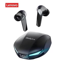 image-Original Lenovo ThinkPlus GM2 Pro 5.3 Earbuds LP40 Pro XT80 XT53 Lp75 Sports Bluetooth Wireless Tws Earphone