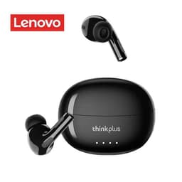 image-Original Lenovo ThinkPlus GM2 Pro 5.3 Earbuds LP40 Pro XT80 XT53 Lp75 Sports Bluetooth Wireless Tws Earphone