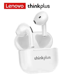 image-Original Lenovo ThinkPlus GM2 Pro 5.3 Earbuds LP40 Pro XT80 XT53 Lp75 Sports Bluetooth Wireless Tws Earphone